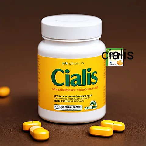 Ou acheter cialis au quebec